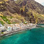 Conservas Loft By Madeira Dream