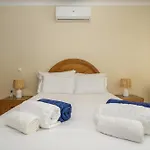 Appartement Conservas Loft By Madeira Dream *