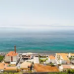 Conservas Loft By Madeira Dream Appartement Paul do Mar (Madeira)