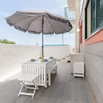 Conservas Loft By Madeira Dream *