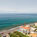 Conservas Loft By Madeira Dream Paul do Mar (Madeira)