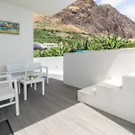 Conservas Loft By Madeira Dream Appartement *