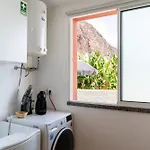 Conservas Loft By Madeira Dream * Paul do Mar (Madeira)