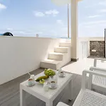Conservas Loft By Madeira Dream Appartement