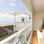 Appartement Conservas Loft By Madeira Dream