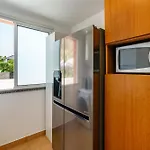 Appartement Conservas Loft By Madeira Dream Paul do Mar (Madeira)