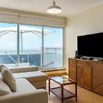 Conservas Loft By Madeira Dream *