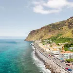 Conservas Loft By Madeira Dream Paul do Mar (Madeira)