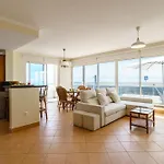 Conservas Loft By Madeira Dream * Paul do Mar (Madeira)
