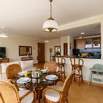 Conservas Loft By Madeira Dream *