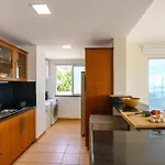 Conservas Loft By Madeira Dream Appartement