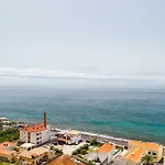 Appartement Conservas Loft By Madeira Dream