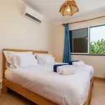 Conservas Loft By Madeira Dream Appartement Paul do Mar (Madeira)