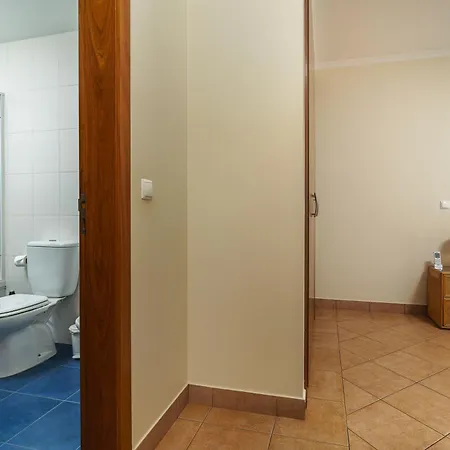 Conservas Loft By Madeira Dream *