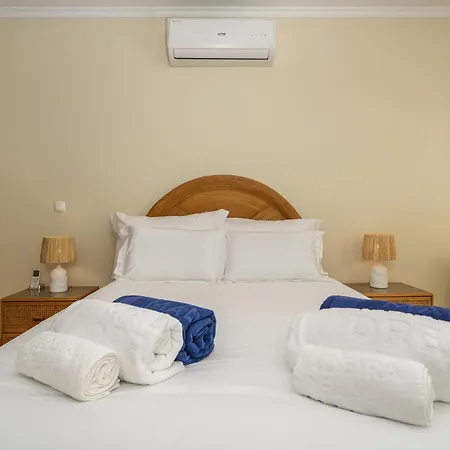 Lägenhet Conservas Loft By Madeira Dream *