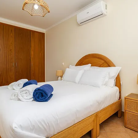 Conservas Loft By Madeira Dream Lägenhet