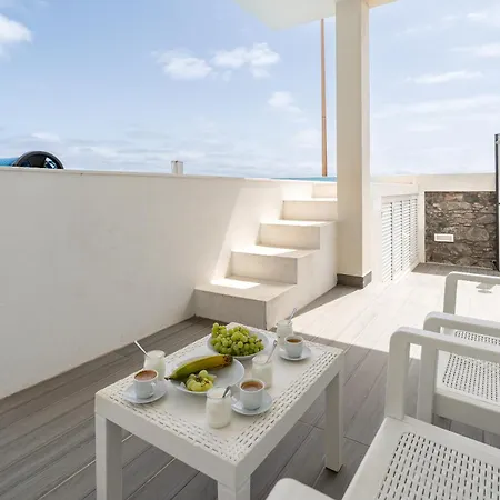 Conservas Loft By Madeira Dream Lägenhet