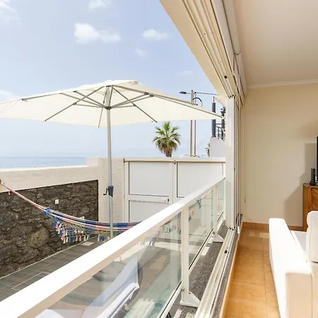 Lägenhet Conservas Loft By Madeira Dream