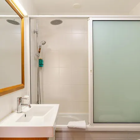 Conservas Loft By Madeira Dream Lägenhet