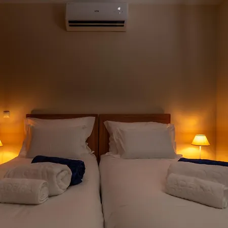 Conservas Loft By Madeira Dream Lägenhet *