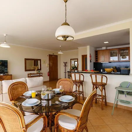 Conservas Loft By Madeira Dream *