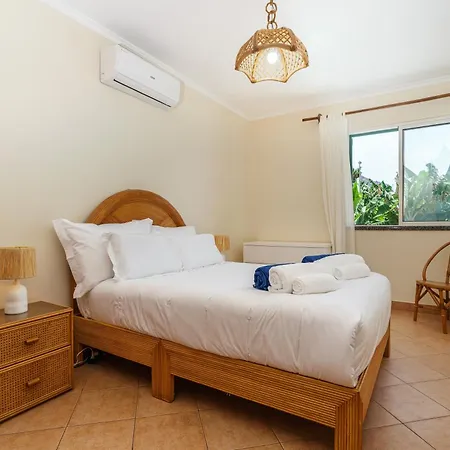 Conservas Loft By Madeira Dream