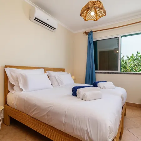 Conservas Loft By Madeira Dream Lägenhet Paul do Mar (Madeira)